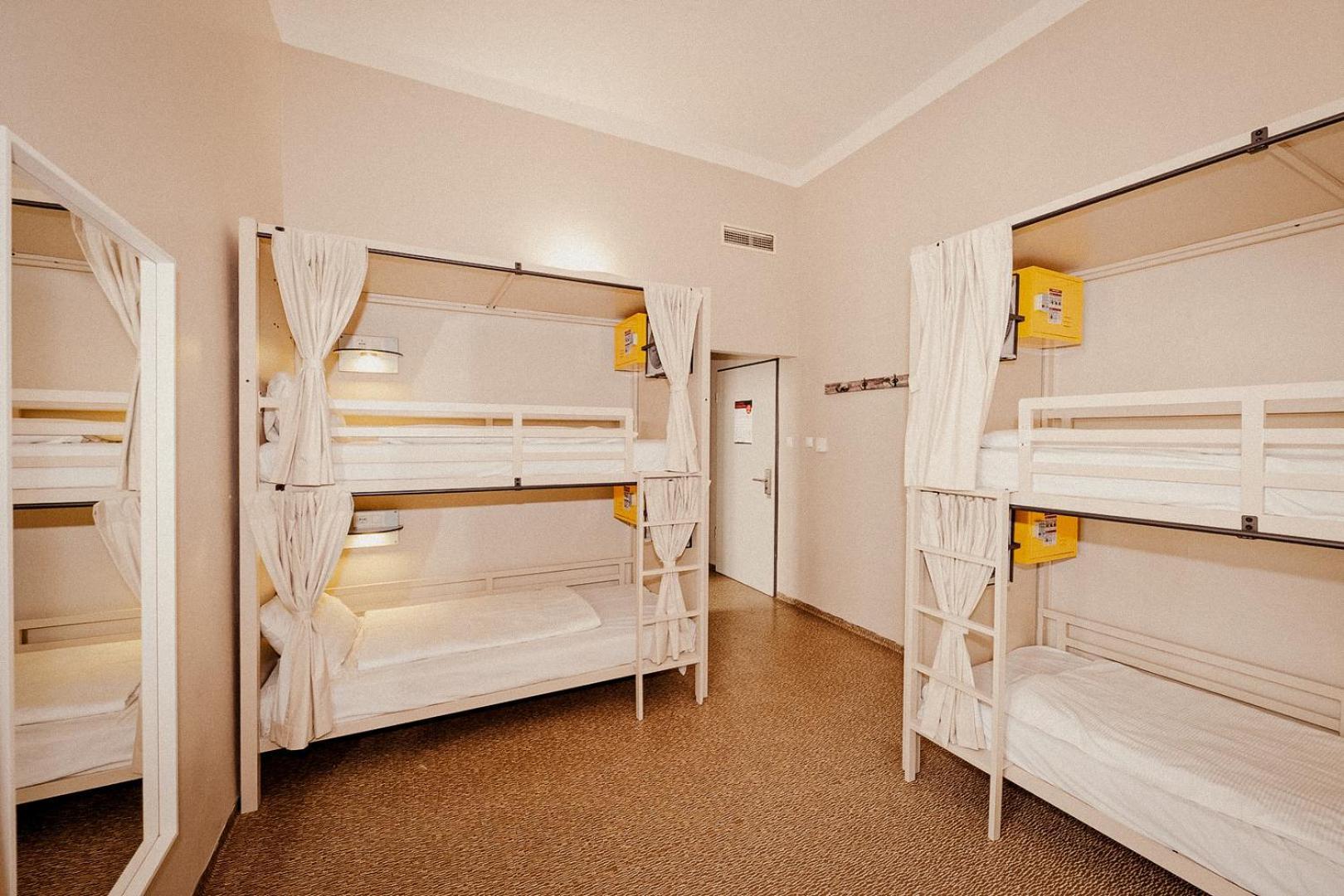 4-Bed Mixed Dormitory Room,1774480588:JPEG